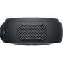 Insta360 Mic Air Wireless Transmitter and Receiver Kit (2.4 GHz)