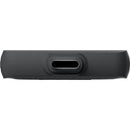 Insta360 Mic Air Wireless Transmitter and Receiver Kit (2.4 GHz)