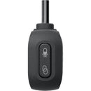 Insta360 Mic Air Wireless Transmitter and Receiver Kit (2.4 GHz)
