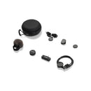 Insta360 Mic Air Wireless Transmitter and Receiver Kit (2.4 GHz)