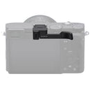 Sony LHP-1 Lens Hood for RX1 Series