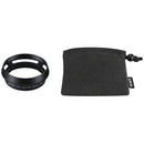 Sony LHP-1 Lens Hood for RX1 Series