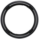 Sony LHP-1 Lens Hood for RX1 Series