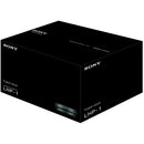 Sony LHP-1 Lens Hood for RX1 Series