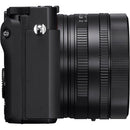Sony RX1R III Compact Camera