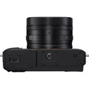 Sony RX1R III Compact Camera