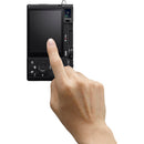 Sony RX1R III Compact Camera