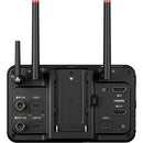 Atomos Ninja TX 5.2" Camera to Cloud Monitor/Recorder