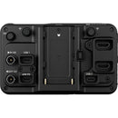 Atomos Ninja TX 5.2" Camera to Cloud Monitor/Recorder