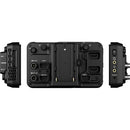 Atomos Ninja TX 5.2" Camera to Cloud Monitor/Recorder