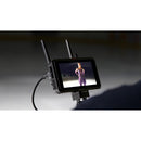 Atomos Ninja TX 5.2" Camera to Cloud Monitor/Recorder