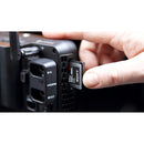 Atomos Ninja TX 5.2" Camera to Cloud Monitor/Recorder