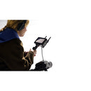 Atomos Ninja TX 5.2" Camera to Cloud Monitor/Recorder