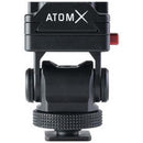 Atomos Creator Accessory Kit for 5" Monitors