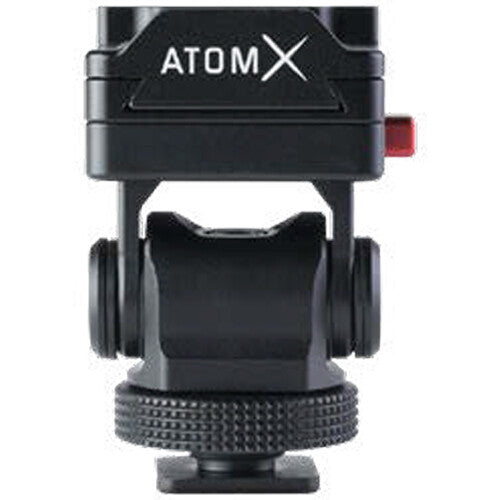 Atomos Creator Accessory Kit for 5" Monitors