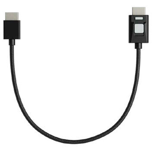 Atomos Creator Accessory Kit for 5" Monitors