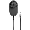 Atomos Creator Accessory Kit for 5" Monitors