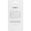 Atomos Creator Accessory Kit for 5" Monitors