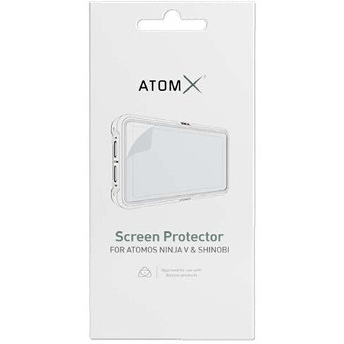 Atomos Creator Accessory Kit for 5" Monitors