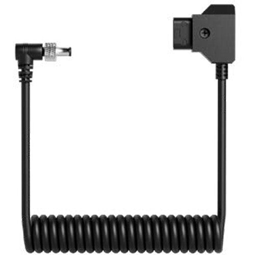 Atomos Universal Power Kit