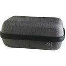 Atomos Universal Power Kit