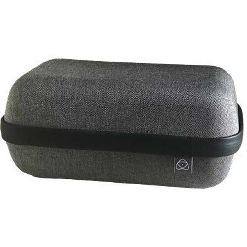 Atomos Universal Power Kit