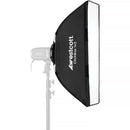 Westcott ClickBox 1x3 (Bowens)