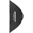 Westcott ClickBox 1x3 (Bowens)