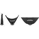 Westcott ClickBox 1x3 (Bowens)