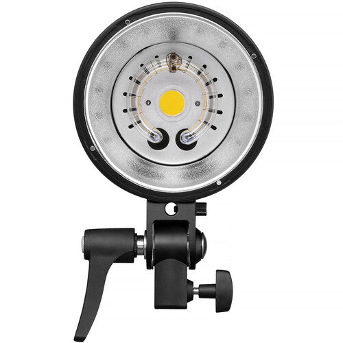 Westcott FJ400-SE 400Ws Strobe with FJ-X3 M Universal Trigger