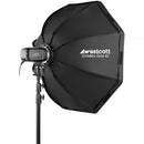 Westcott FJ400-SE 400Ws Strobe with FJ-X3 S Trigger for Sony