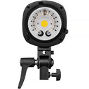 Westcott FJ400-SE 3-Light Studio Strobe Kit with FJ-X3 S Wireless Trigger for Sony Cameras (110V)