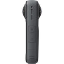 Insta360 X5 360° 8K Camera (BMW Motorrad Edition)