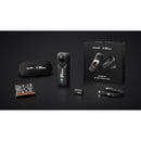 Insta360 X5 360° 8K Camera (BMW Motorrad Edition)