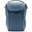 Peak Design Everyday Backpack 20L Ocean