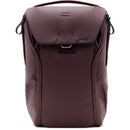 Peak Design Everyday Backpack 20L Eclipse