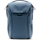 Peak Design Everyday Backpack 30L Ocean