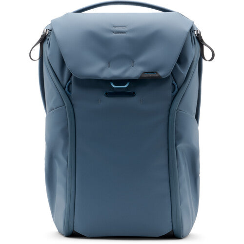 Peak Design Everyday Backpack 30L Ocean