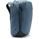 Peak Design Travel Backpack 45L// Ocean