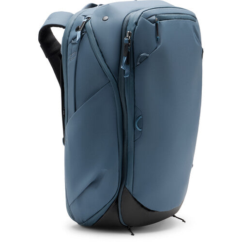 Peak Design Travel Backpack 45L// Ocean