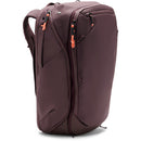 Peak Design Travel Backpack 45L Eclipse