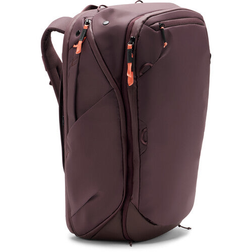 Peak Design Travel Backpack 45L Eclipse
