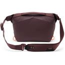 Peak Design Everyday Sling 3L Eclipse