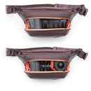 Peak Design Everyday Sling 3L Eclipse