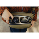 Peak Design Everyday Sling 3L Kelp