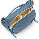 Peak Design Everyday Sling 3L Ocean