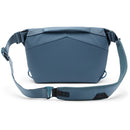 Peak Design Everyday Sling 3L Ocean