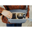 Peak Design Everyday Sling 3L Ocean