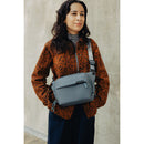 Peak Design Everyday Sling 3L Ocean