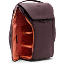 Peak Design Everyday Backpack 20L Eclipse